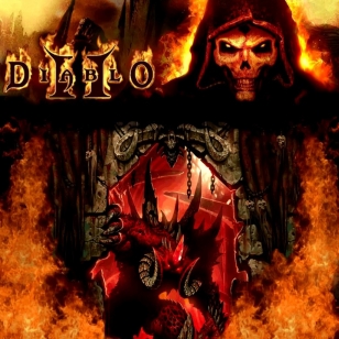 Diablo II