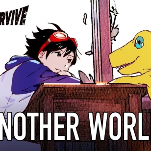 digimon_survive