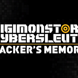 digimon_hackers_memory