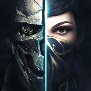 Dishonored 2