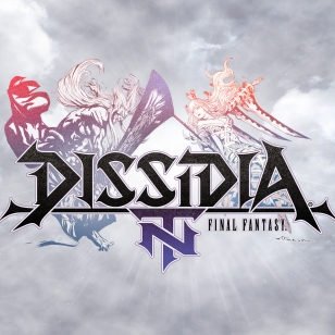 Dissidia_Final_Fantasy_NT
