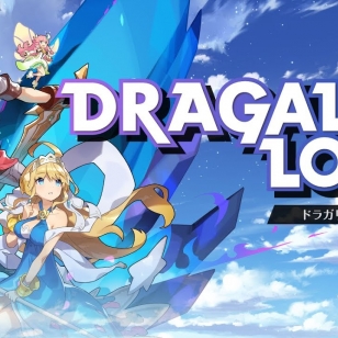 dragalia_lost