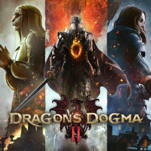 Dragon's Dogma 2, Capcom