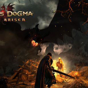 dragonsdogma