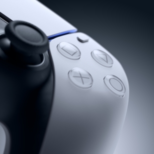 dualsense-wireless-controller_50544014213_o.jpg