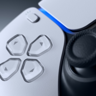 dualsense-wireless-controller_50544015008_o.jpg