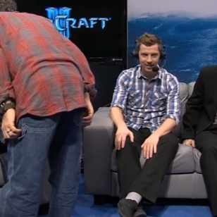 eSports mokat elektroninen urheilu