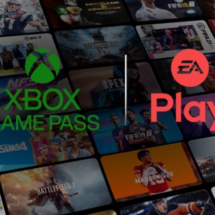 ea play xbox game pass