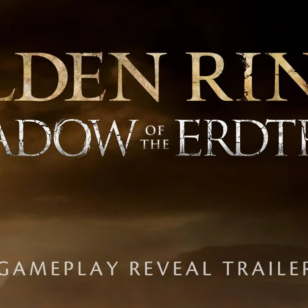 Shadow of the Erdtree, Elden Ring, traileri