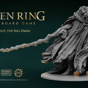 Elden Ring