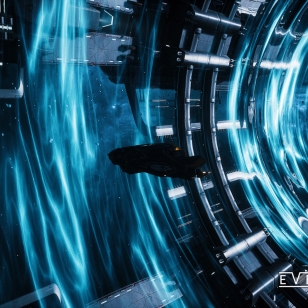 everspace - valmiina hyppäämään.jpg