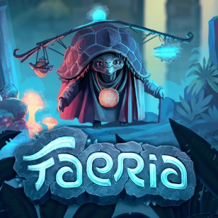 faeria_logo