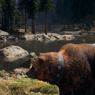 Far Cry 5