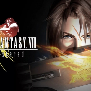 final_fantasy_viii_remastered