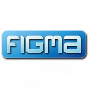 figma.jpg