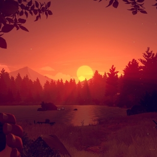 firewatch