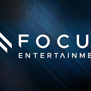 focus entertainment