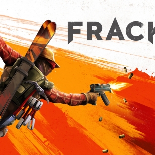 fracked psvr