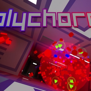 fractile games polychoron