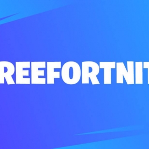 Free Fortnite