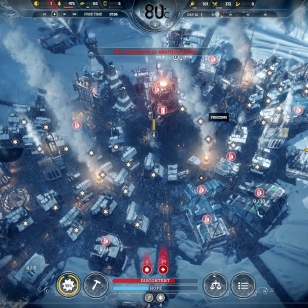 Frostpunk