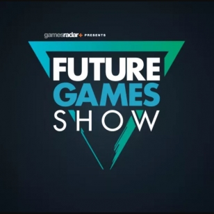 future games show gamesradar