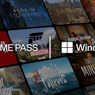 xbox game pass microsoft windows 11