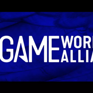Game Workers Alliance, pelialan ammattiliitto, Pohjois-Amerikka
