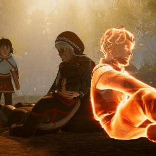 gameplay_skabma19.jpg