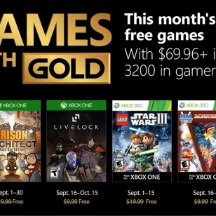 games_with_gold_september