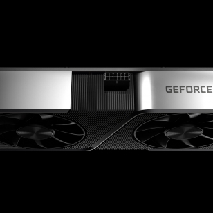 Nvidia Geforce