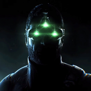ghost recon online ubisoft