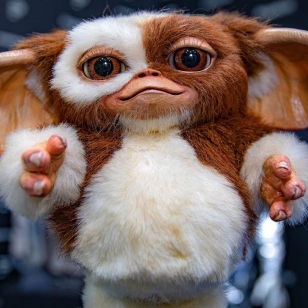 gizmo gremlins