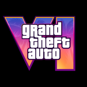 Grand Theft Auto VI, GTA6, peli