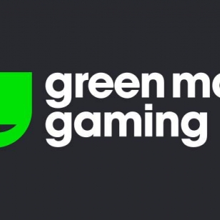 green_man_gaming