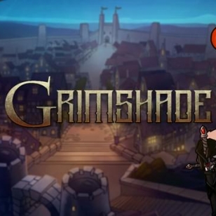 Grimshade