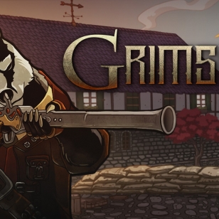 Grimshade