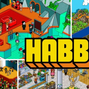 Habbo