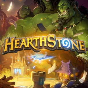 Hearthstone