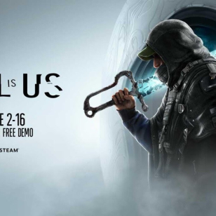 Hell Is Us, peli