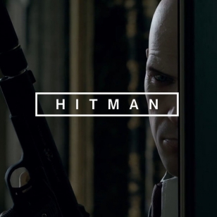 Hitman