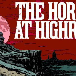 The Horror at Highrook