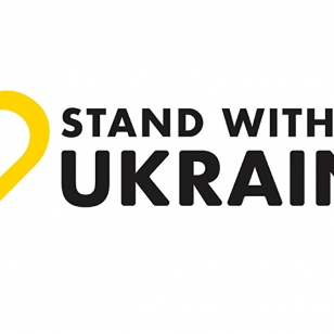 humble stand with ukraine
