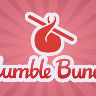 Humble Bundle The Humble Brag showcase