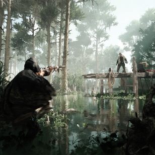 hunt_showdown_steam