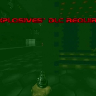 Doom 2: If Doom was done today