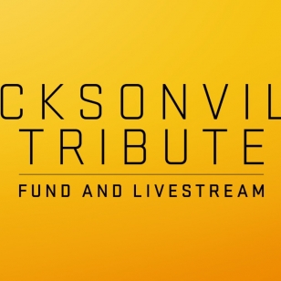 Jacksonville Tribute