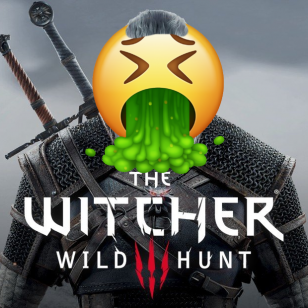 The Witcher 3: Wild Hunt