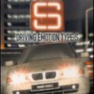 Driving Emotion Type-S