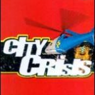 City Crisis